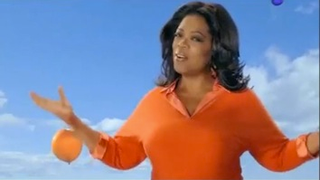 Righteous Oprah Fans Angered By OWN Cable Fees